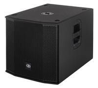 DAS Audio Altea-S15A