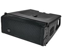 DAS Audio EVENT-26A