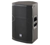 DAS Audio Vantec-12A