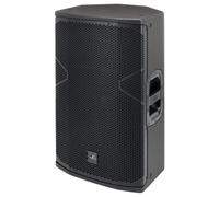 DAS Audio Vantec-15