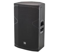 DAS Audio Vantec-15A