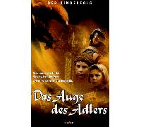 Das Auge des Adlers