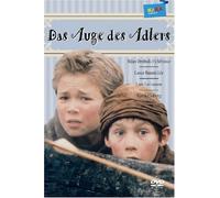 Das Auge des Adlers [Import allemand]