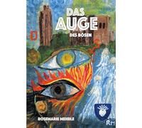 Das Auge des Bösen