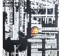 Das Auge Gottes - Kleines Lied (1995) / Vinyl Maxi Single [Vinyl 12'']