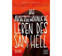 Das außergewöhnliche Leben des Sam Hell
