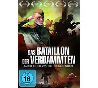 Das Battalion der Verdammten