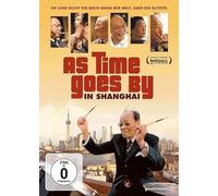 Das besondere Doku-Paket. 5 DVDs.