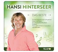 Das Beste, 15 Hits