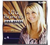 Das Beste
