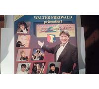 Das beste aus dem RTL-Plus Show-Laden (1991) [VINYL]