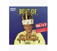 Das Beste aus der Harald Schmidt Show 1+2VK
