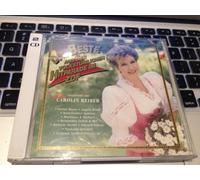 Das Beste aus der Volkstümlichen Hitparade im ZDF - Das Beste Aus Der Volkstümlichen Hitparade im ZDF