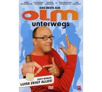 Das Beste aus Olm Unterwegs