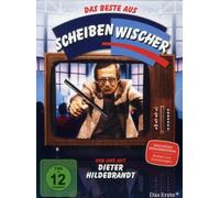 Das Beste Aus Scheibenwischer Vol.1