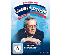 Das Beste Aus Scheibenwischer Vol.2