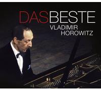 Das Beste: Horowitz