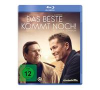 Das Beste kommt noch!