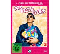 Das beste Stück [DVD] [2002]