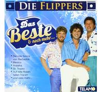 Das Beste Und Noch Mehr...