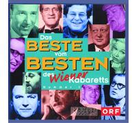 Das Beste Vom Besten des Wiene