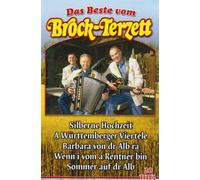 Das Beste Vom [Musikkassette] [CASSETTE]