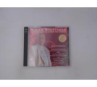 Das Beste von der Stimme des Herzens - Roger Whittaker