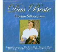 Das Beste Von Florian Silbereisen