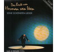 Das Beste von-Seine schönsten Lieder [VINYL]