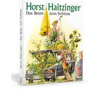 Das Beste zum Schluss by Haitzinger New 9783830717089 Fast Free Shipping.