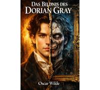 Das Bildnis des Dorian Gray