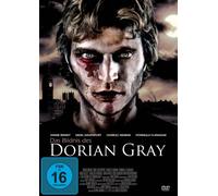 Das Bildnis des Dorian Gray