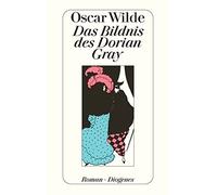 Das Bildnis des Dorian Gray. by Wilde New 9783257214116 Fast Free Shipping.