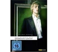 Das Bildnis des Dorian Gray [DVD]