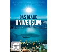 Das blaue Universum - Deluxe Edition