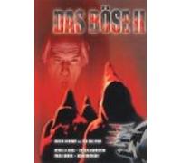 Das Böse 2 - Phantasm 2
