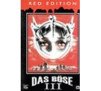 Das Boese Iii