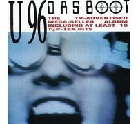 Das Boot by U 96 (2008-10-07)