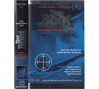 Das Boot - Director's Cut [VHS]