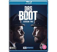 Das Boot: Season Two