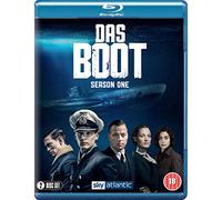 Das Boot: Season One