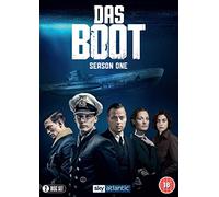 Das Boot: Season One