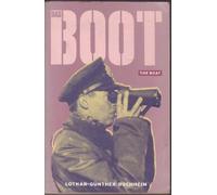 Das Boot (The Boat) (Cassell)
