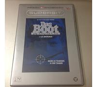 Das Boot The Director's Cut Superbit