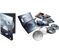 Das Boot - The Reel Collection