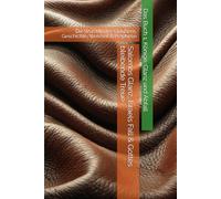 Das Buch 1. Könige: Glanz und Abfall: Die Wurzeln des Glaubens: Geschichte, Weisheit & Prophetie