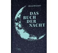 Das Buch der Nacht