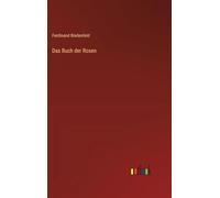 Das Buch der Rosen