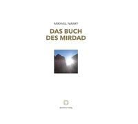 Das Buch des Mirdad