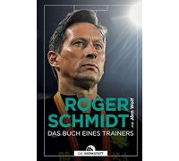 Das Buch eines Trainers